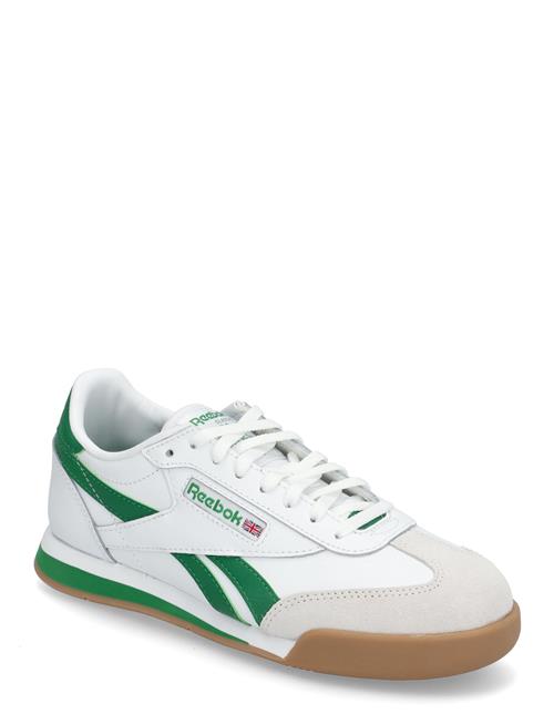 Reebok Classics Campio Xt Reebok Classics White