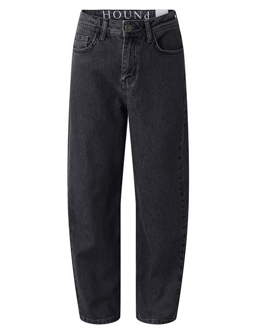 Hound Baggy Jeans Hound Grey