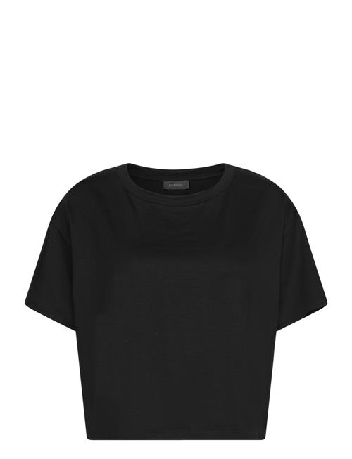 Residus Gwynet Tee Residus Black