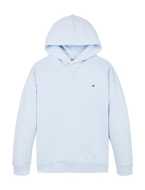 Tommy Hilfiger U Timeless Hoodie Tommy Hilfiger Blue