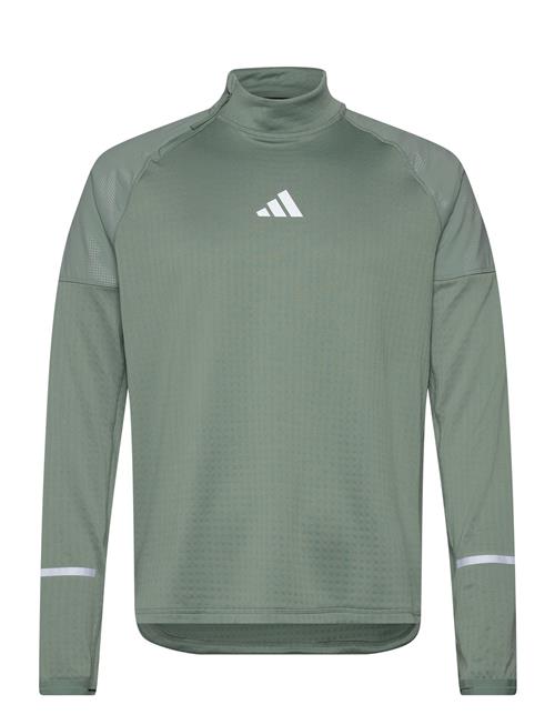 adidas Performance Ult Hivis 1/2 M Adidas Performance Green