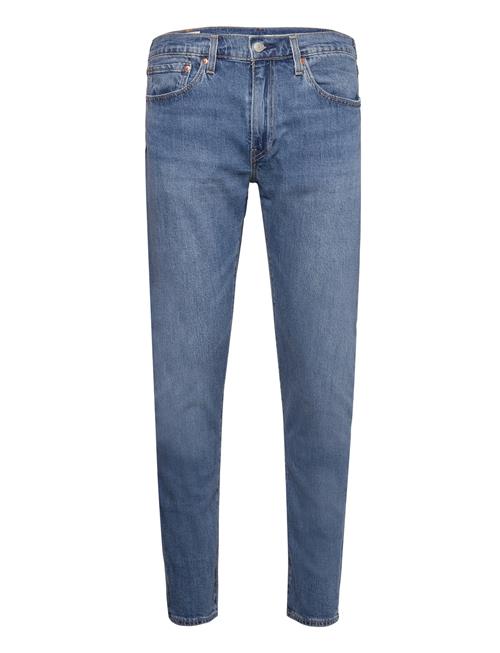 LEVI´S Men 512 Slim Taper Hold On Me LEVI´S Men Blue