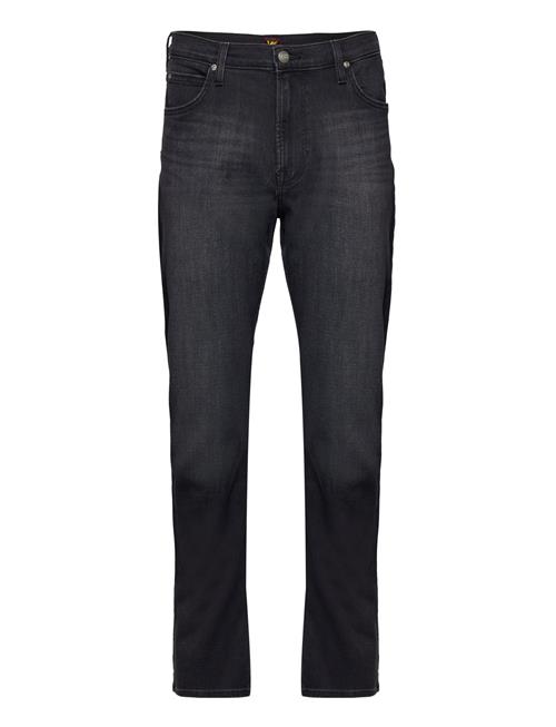 West Lee Jeans Black