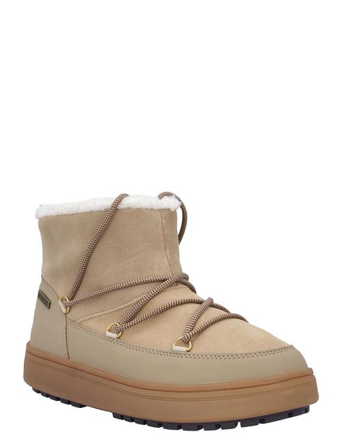 CMP Kayla Wmn Wp Boot CMP Beige