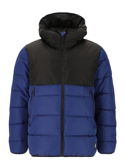 Whistler Sareto M Puffer Jacket Whistler Blue