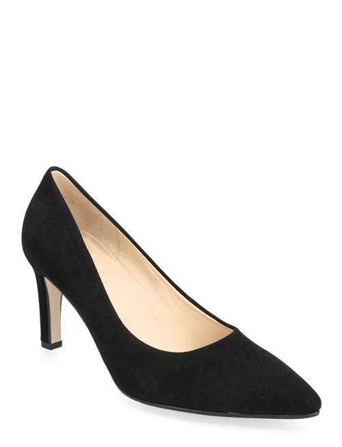 Gabor Pumps Gabor Black