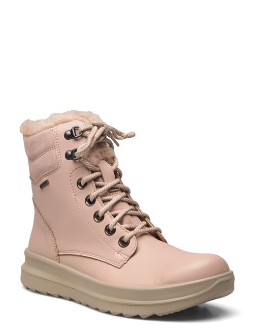 Legero Dreamer Legero Pink