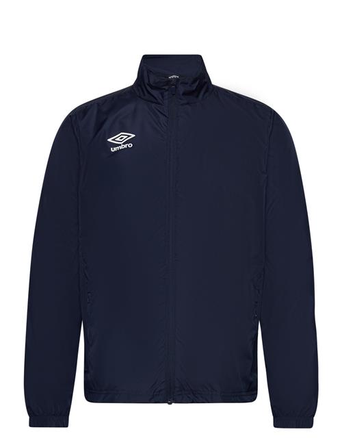 Umbro Liga Training Jacket Umbro Navy