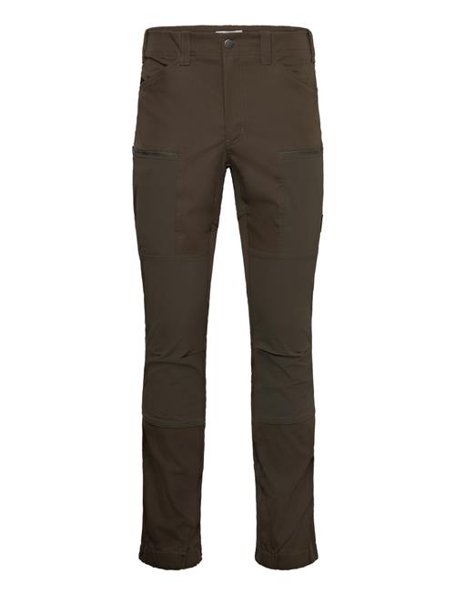 Chevalier Spey Stretch Pants Chevalier Green