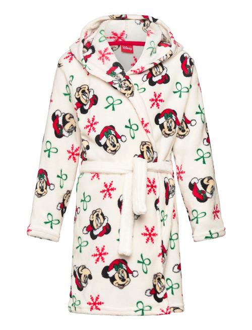 Disney Pyjama Disney Cream