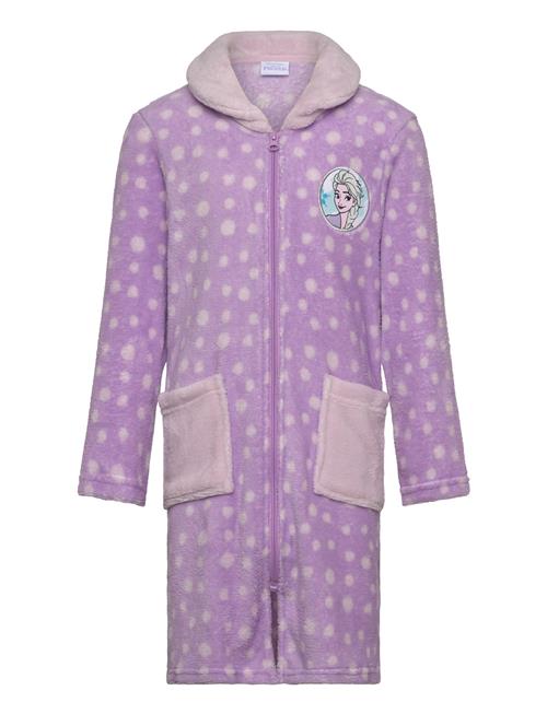 Disney Pyjama Disney Purple