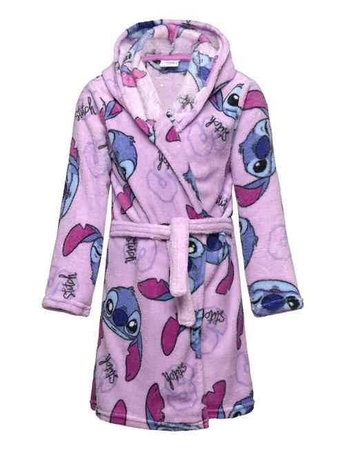 Disney Pyjama Disney Pink