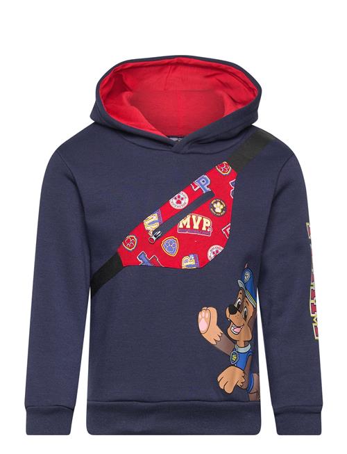 Paw Patrol Sweats Paw Patrol Navy