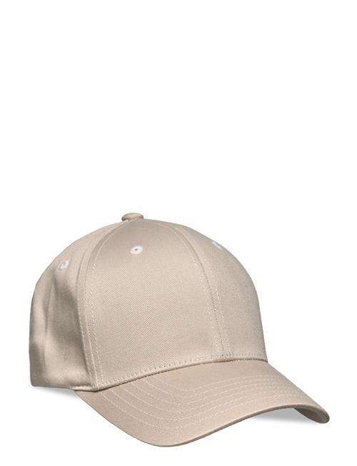 Crown 1 - Ex-Band Upfront Beige