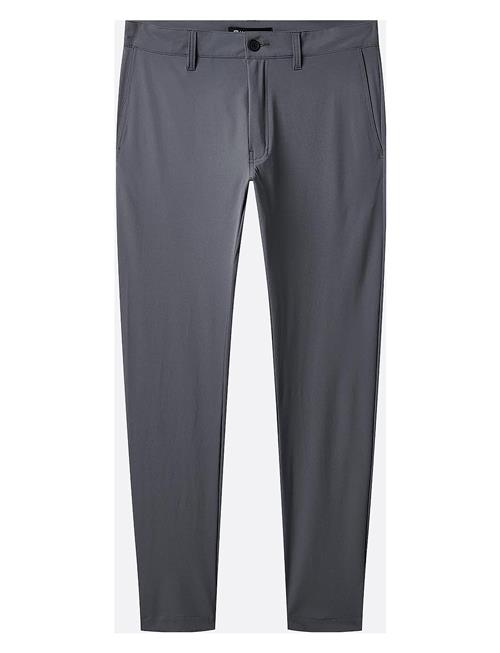 Se Travis Mathew Otc Jogger Travis Mathew Grey ved Booztlet