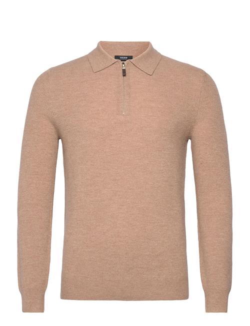 Reiss Regis Reiss Beige