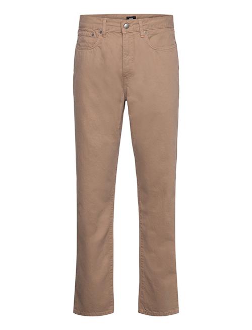 Cosmos Pant-Portabella Edwin Beige