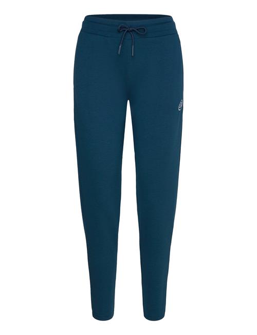 Bullpadel Nigran Trousers Bullpadel Blue