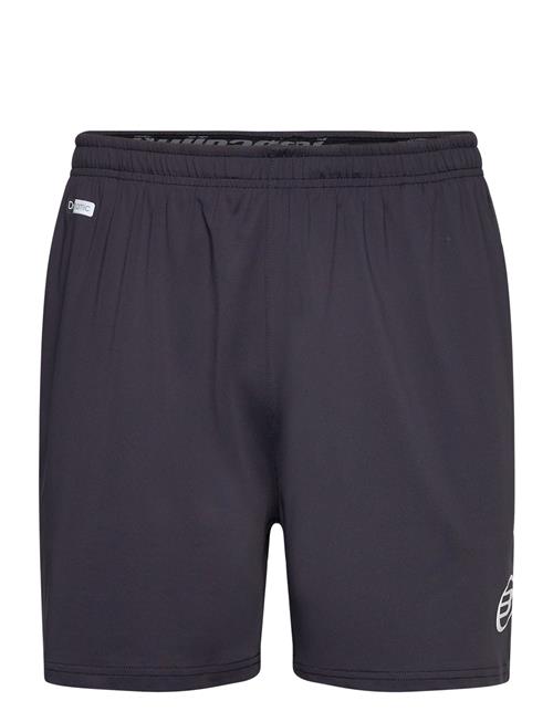 Bullpadel Meis Shorts Bullpadel Black