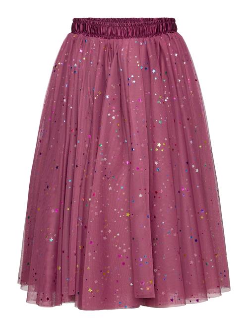 The New Tnmillie Skirt The New Pink