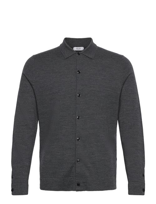 Reiss Forbes Reiss Grey