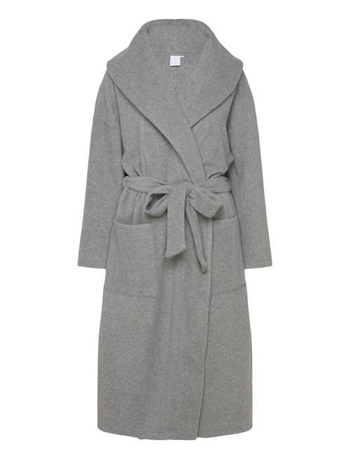 CCDK Copenhagen Lisa Bathrobe CCDK Copenhagen Grey