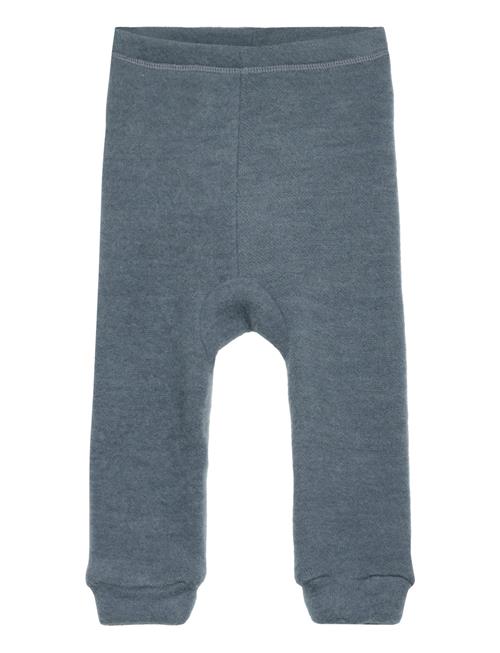 CeLaVi Pants - Soft Wool CeLaVi Blue