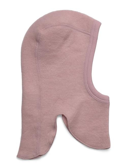 CeLaVi Soft Wool Balaclava CeLaVi Pink