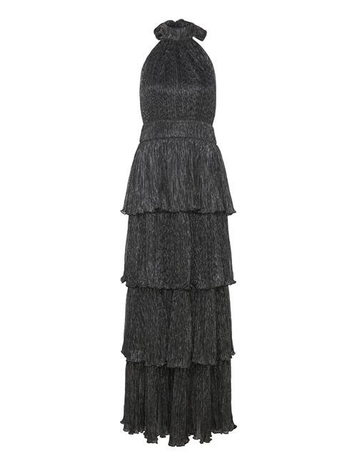 Love Lolita Angel Maxi Dress Love Lolita Grey