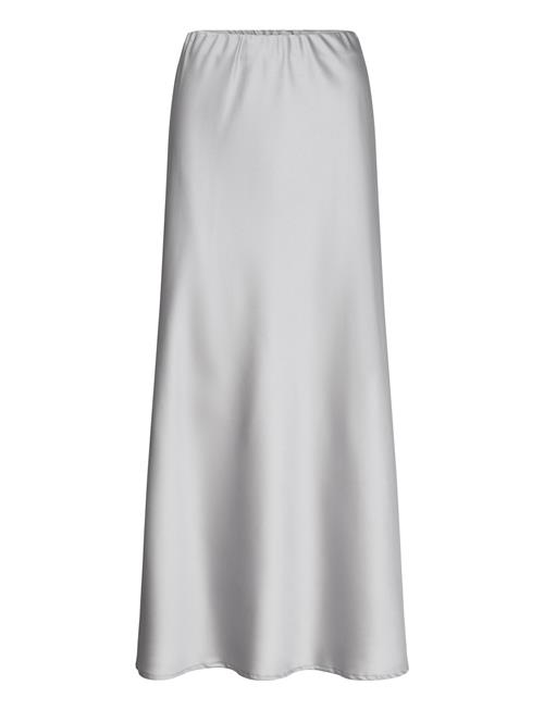 Kellin Skirt Noella Silver