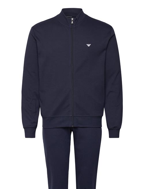 Emporio Armani Pyjamas Emporio Armani Navy