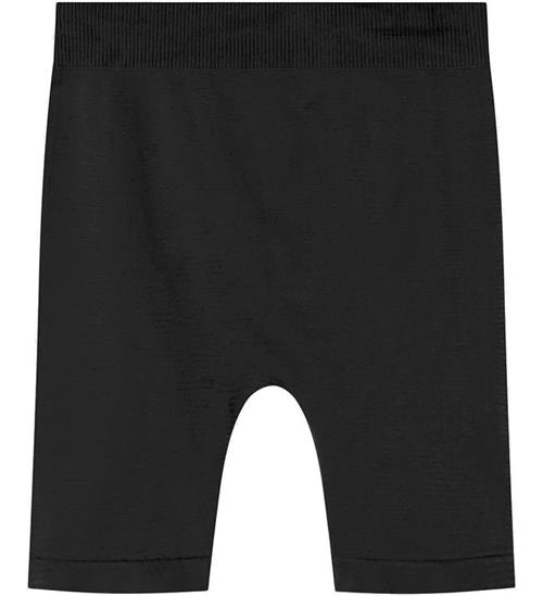 Name It Cykelshorts - Mikrofiber - NkfNoja - Black