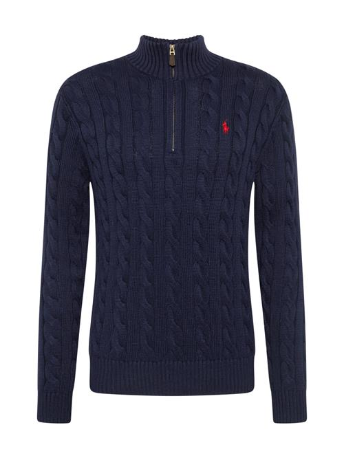 Polo Ralph Lauren Pullover  navy