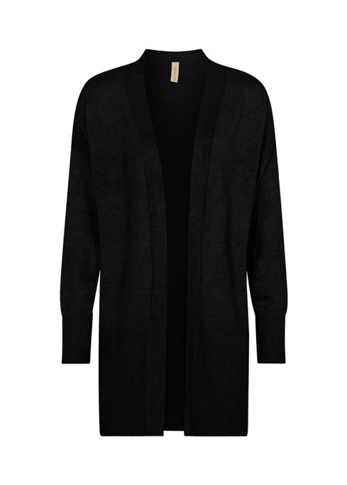 Soyaconcept Cardigan 'Dollie'  sort