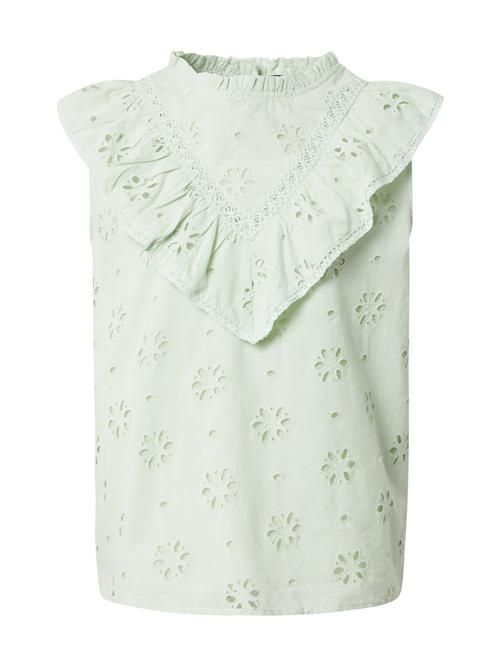 Dorothy Perkins Bluse  mint