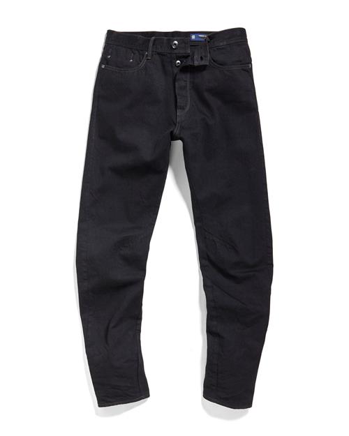 G-STAR Jeans  sort