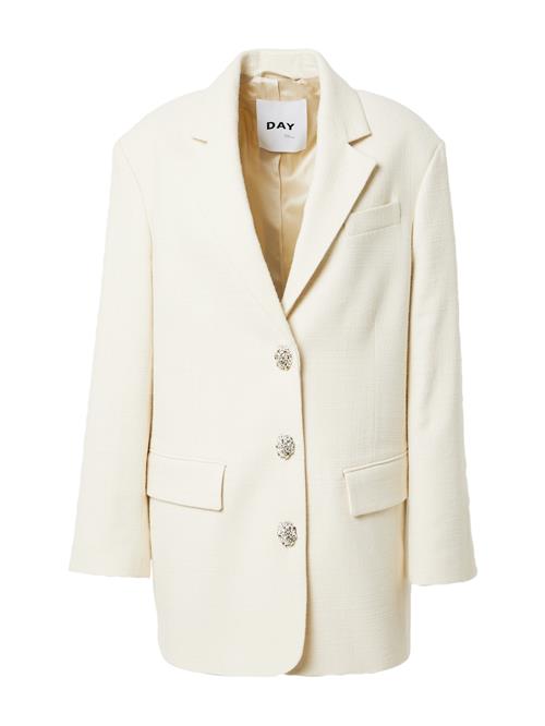 DAY BIRGER ET MIKKELSEN Blazer 'Jeromy'  champagne