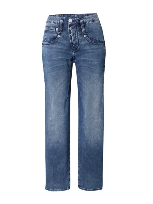 Herrlicher Jeans 'Shyra'  blå