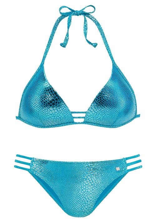 JETTE Bikini  turkis