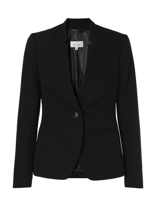 TATUUM Blazer 'REMALA'  sort