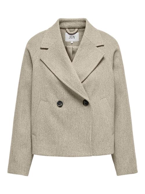 JDY Blazer 'Viola'  beige-meleret