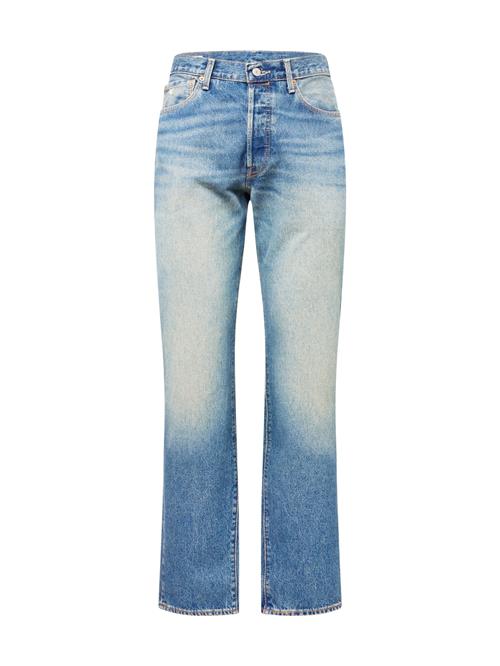 LEVI'S ® Jeans '501'54 '  blue denim