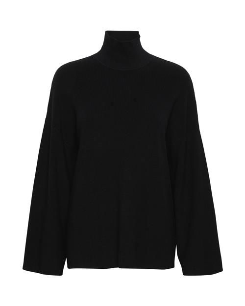 InWear Pullover 'Gittel'  sort