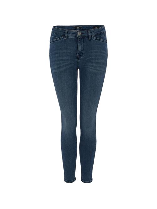 OPUS Jeans 'Elma'  blue denim