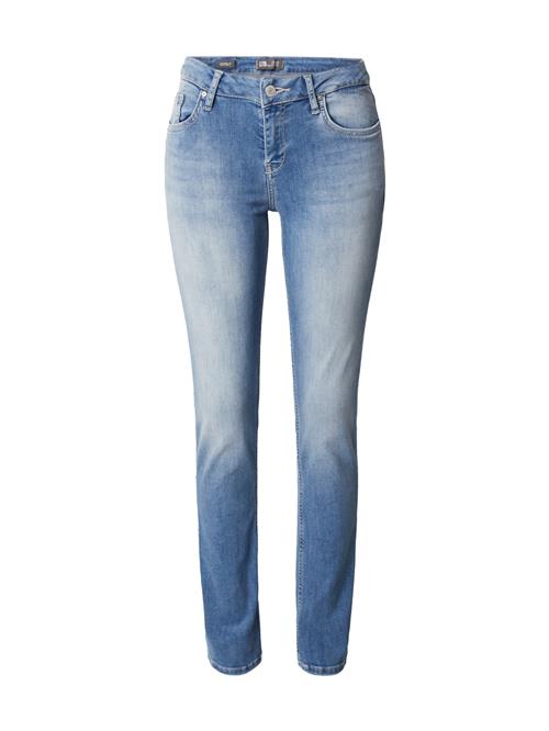 LTB Jeans 'ASPEN'  blue denim