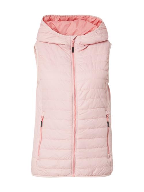 CMP Sportsvest  pink