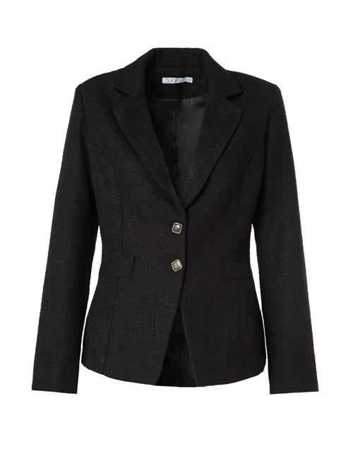 Se Quiosque Blazer '8TT002'  sort-meleret ved About You