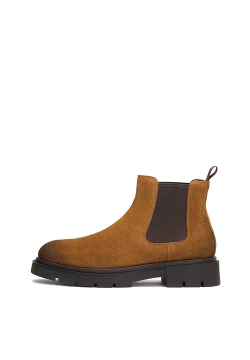 Kazar Chelsea Boots  pueblo