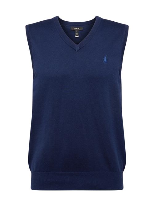 Polo Ralph Lauren Pullunder  navy