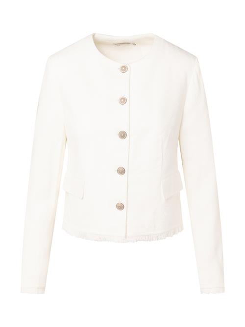 Quiosque Blazer  offwhite